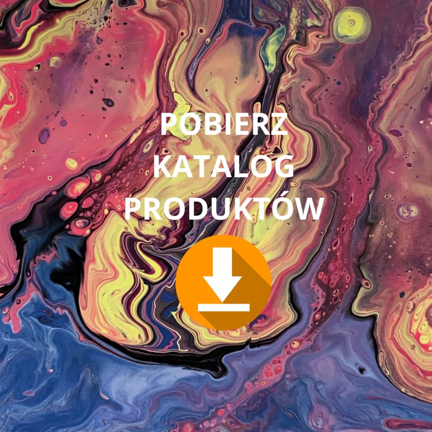 KATALOGI PRODUKTOWE